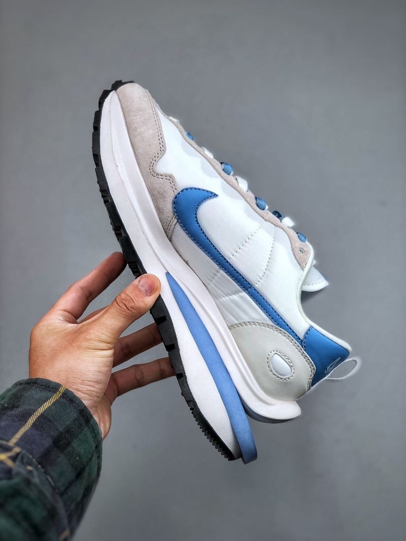 Nike Zoom Shoes